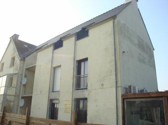 Property Main Photo
