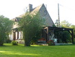 3 Bed. House, Near Argentan in Orne