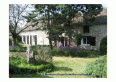 5 Bed. Gîte Complex, Near Hommes in Indre-et-Loire