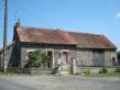 2 Bed. House, Near LUSSAC-LES-EGLISES in Haute-Vienne