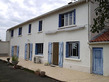 4 Bed. Farmhouse, Near Teillet in Tarn