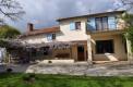 4 Bed. Farmhouse, Near Argenton L'Eglise in Maine-et-Loire