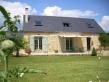 2 Bed. House, Near MOULINS LA MARCHE in Orne