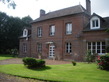 5 Bed. Maison de Maître, Near Foucarmont in Seine-Maritime
