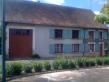 4 Bed. House, In Beaulieu in Indre