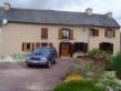 3 Bed. Long&egrave;re, Near Mauron in Morbihan