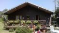 1 Bed. Chalet, Near Carentan in Manche
