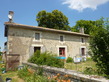 3 Bed. House, Near SAINTE SOLINE in Deux-Sèvres