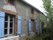 2 Bed. House, Near Tersannes in Haute-Vienne