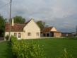 3 Bed. House, Near ARGENTAN in Orne