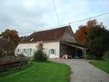 4 Bed. House, Near Chaillac in Indre