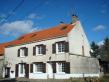 4 Bed. House, Near ST GEORGES LES LANDES in Haute-Vienne