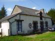 2 Bed. House, Near Langourla in C&ocirc;tes-d'Armor