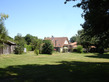 3 Bed. House, Near Saint Claud in Charente