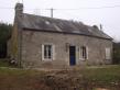 2 Bed. Farmhouse, Near FALAISE in Orne