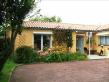 3 Bed. Villa, Near Calais in Pas-de-Calais