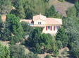 4 Bed. House, Near ST JEAN DU GARD in Gard