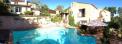8 Bed. Estate, Near MANDELIEU LA NAPOULE in Alpes-Maritimes