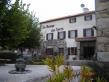 12 Bed. B&B, In Olloix in Puy-de-Dôme