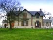 3 Bed. House, Near COURTOMER in Orne