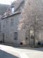 3 Bed. House, In Auzances in Creuse