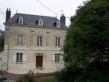 4 Bed. Property, Near Saumur in Maine-et-Loire