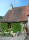 2 Bed. House, In Saint Benoît du Sault in Indre