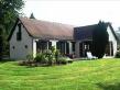 4 Bed. Villa, Near Rouen in Eure