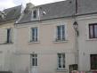 4 Bed. House, In Vernantes in Maine-et-Loire
