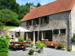 3 Bed. House, Near Guilberville in Manche