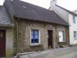 1 Bed. House, Near St Martin des Pres in C&ocirc;tes-d'Armor