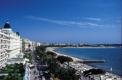 1 Bed. Apartment, In Le Cannet in Alpes-Maritimes