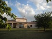 3 Bed. House, Near Aiguillon in Lot-et-Garonne