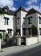 7 Bed. B&B, In Magnac Laval in Haute-Vienne
