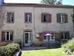 3 Bed. Farmhouse, Near Alban in Tarn