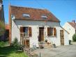 3 Bed. House, Near La Chatre l'Anglin in Indre