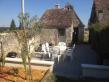 1 Bed. House, Near ARGENTAN in Orne