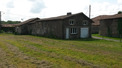 2 Bed. House, Near Montemboeuf in Charente