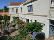 6 Bed. House, In Beauvoir sur Mer in Vendée