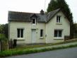 3 Bed. House, In St Gilles du Mene in C&ocirc;tes-d'Armor