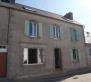 4 Bed. House, In Plomodiern in Finist&egrave;re