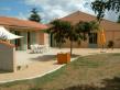 4 Bed. Bungalow, Near Bessay in Vend&eacute;e
