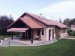 4 Bed. Villa, In La Tour du Pin in Isère