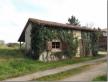 1 Bed. House, Near CHASSENEUIL SUR BONNIEURE in Charente