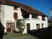 5 Bed. House, Near Chaillac in Indre