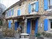 5 Bed. Farm, Near Manosque in Alpes-de-Haute-Provence