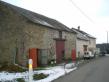 4 Bed. Farmhouse, Near Bessines sur Gartempe in Haute-Vienne