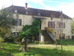 7 Bed. Farm, Near Gourdon in Lot