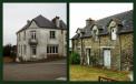 6 Bed. House, In Mur de Bretagne in C&ocirc;tes-d'Armor