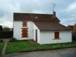 3 Bed. House, In Bonnefont in Indre